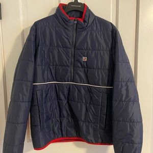 Tommy Hilfiger 🔥🔥🔥